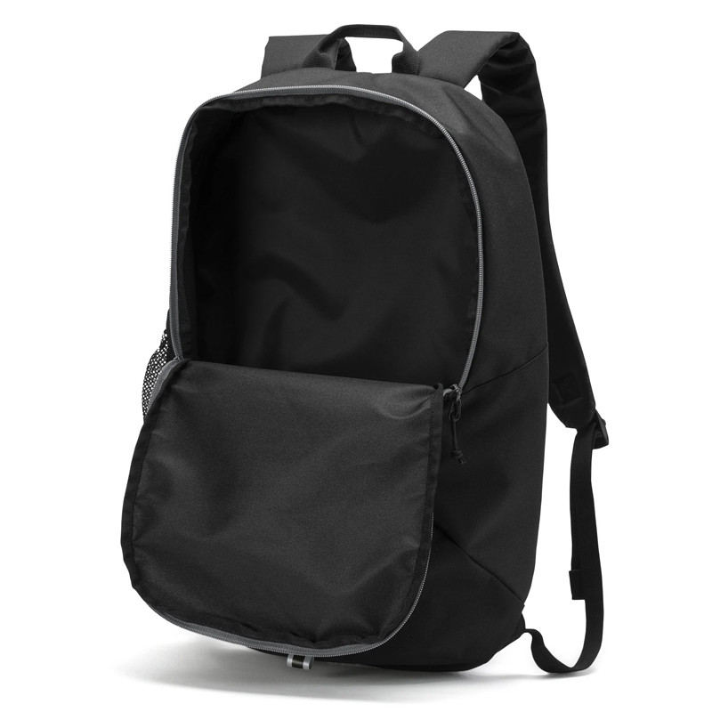 FtblPLAY Backpack foto 3